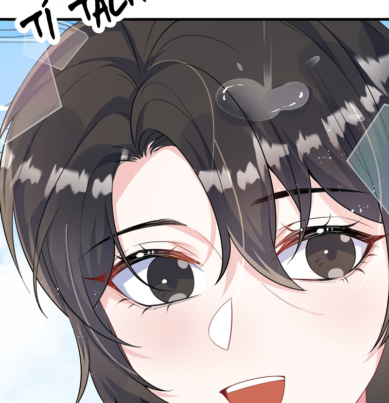 Giáo Bá Là Một Tên Yêu Tinh Chapter 96 - Trang 4