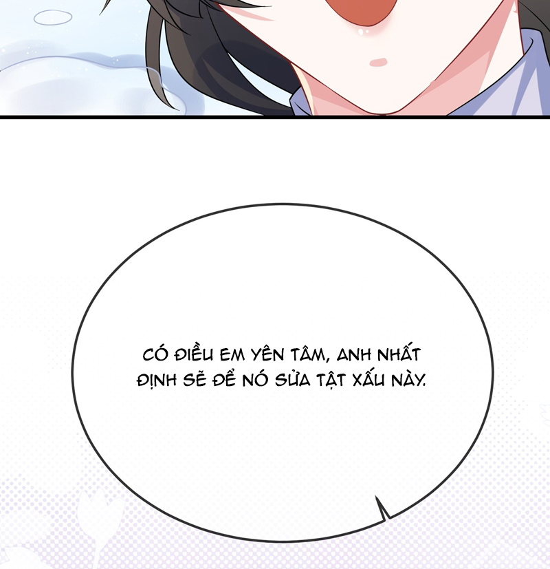 Giáo Bá Là Một Tên Yêu Tinh Chapter 96 - Trang 4