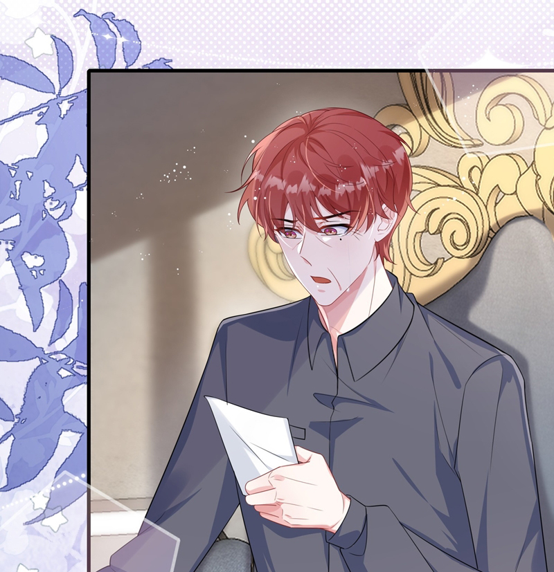 Giáo Bá Là Một Tên Yêu Tinh Chapter 96 - Trang 4