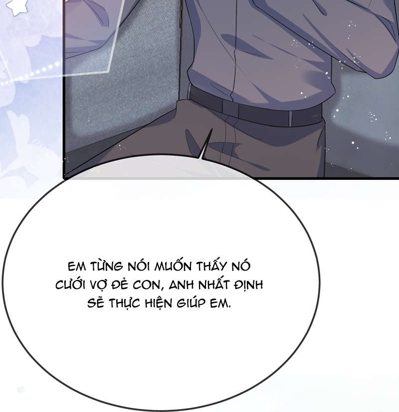 Giáo Bá Là Một Tên Yêu Tinh Chapter 96 - Trang 4