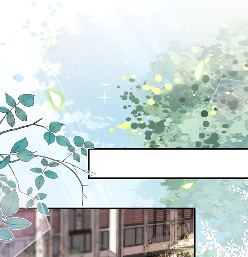 Giáo Bá Là Một Tên Yêu Tinh Chapter 96 - Trang 4