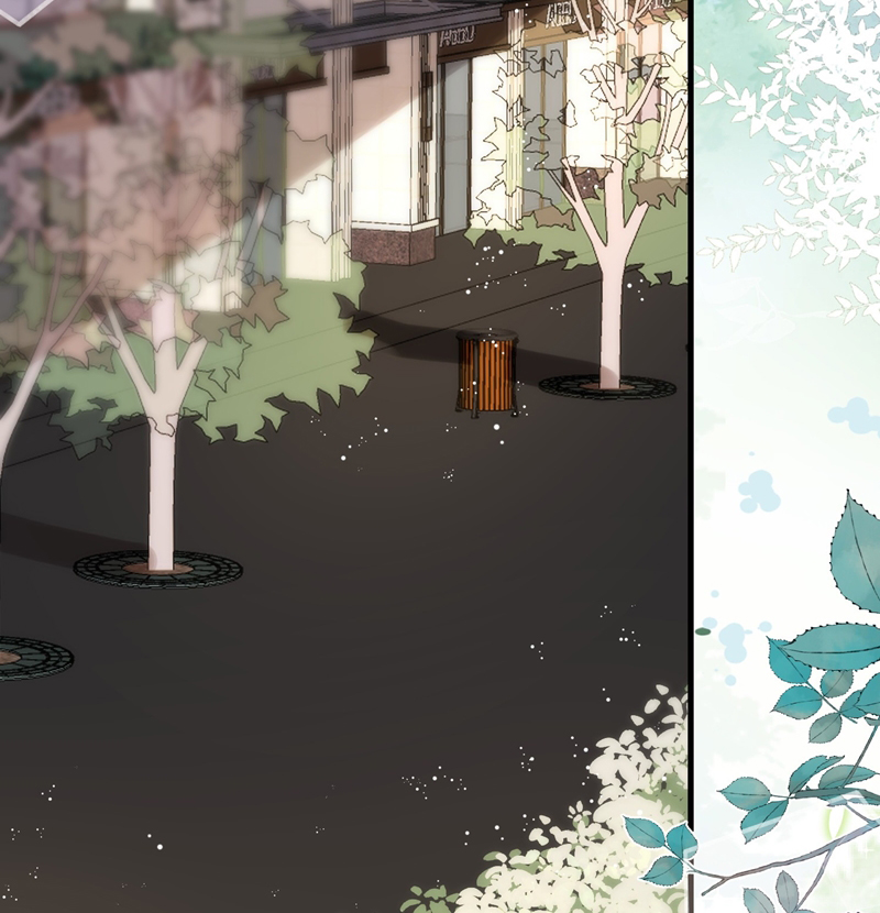 Giáo Bá Là Một Tên Yêu Tinh Chapter 96 - Trang 4