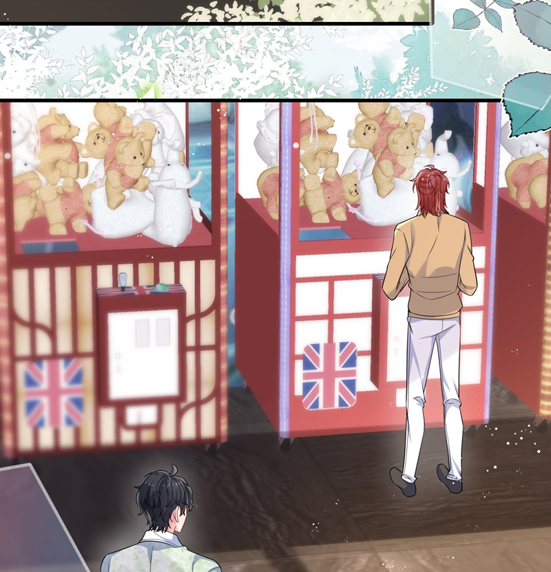 Giáo Bá Là Một Tên Yêu Tinh Chapter 96 - Trang 4