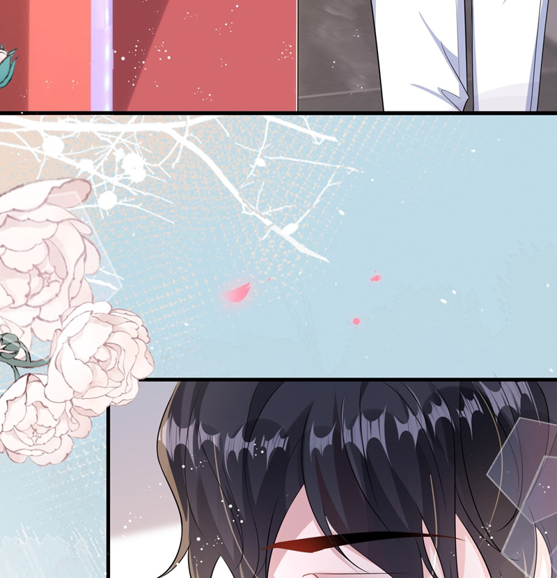 Giáo Bá Là Một Tên Yêu Tinh Chapter 96 - Trang 4