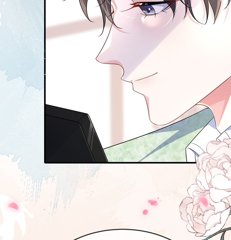 Giáo Bá Là Một Tên Yêu Tinh Chapter 96 - Trang 4