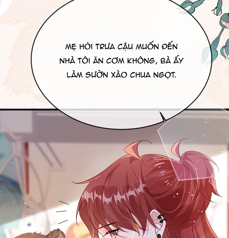 Giáo Bá Là Một Tên Yêu Tinh Chapter 96 - Trang 4