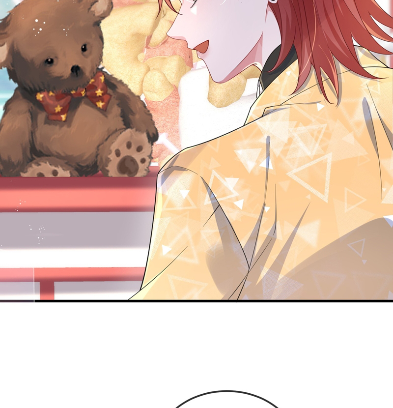 Giáo Bá Là Một Tên Yêu Tinh Chapter 96 - Trang 4