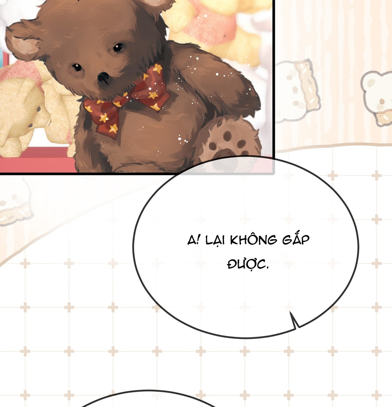 Giáo Bá Là Một Tên Yêu Tinh Chapter 96 - Trang 4