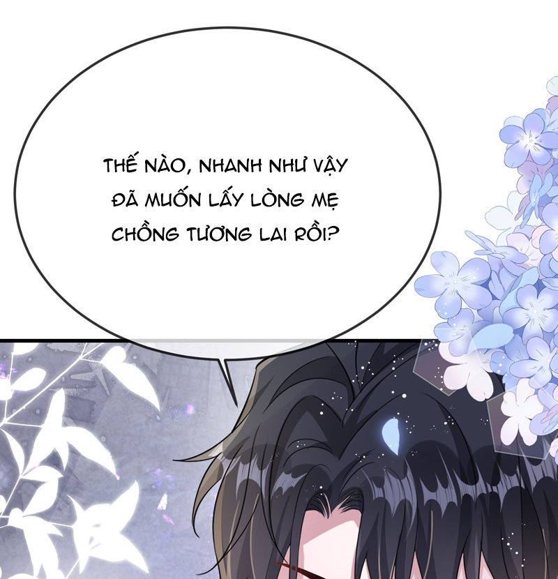 Giáo Bá Là Một Tên Yêu Tinh Chapter 96 - Trang 4