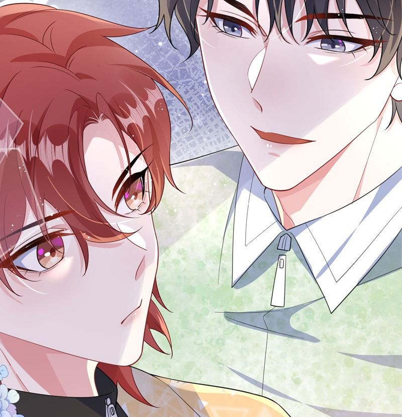 Giáo Bá Là Một Tên Yêu Tinh Chapter 96 - Trang 4