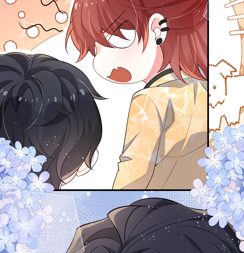 Giáo Bá Là Một Tên Yêu Tinh Chapter 96 - Trang 4