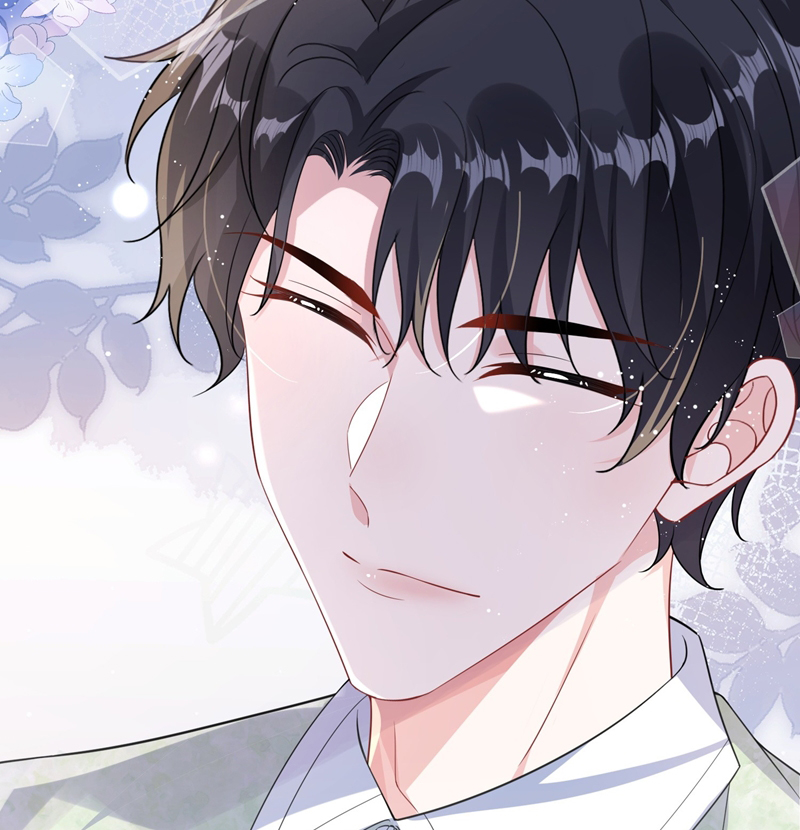 Giáo Bá Là Một Tên Yêu Tinh Chapter 96 - Trang 4