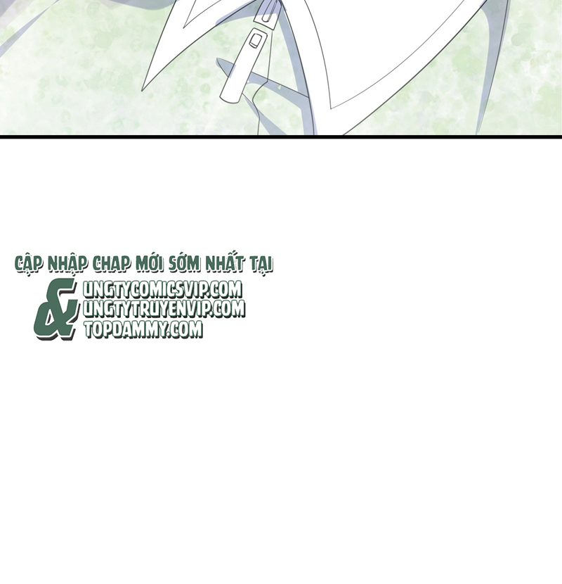 Giáo Bá Là Một Tên Yêu Tinh Chapter 96 - Trang 4