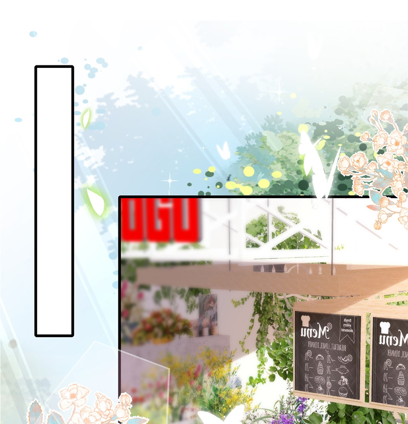 Giáo Bá Là Một Tên Yêu Tinh Chapter 96 - Trang 4