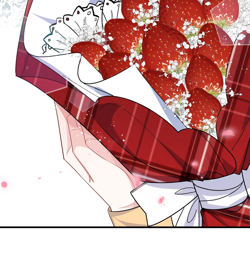 Giáo Bá Là Một Tên Yêu Tinh Chapter 96 - Trang 4