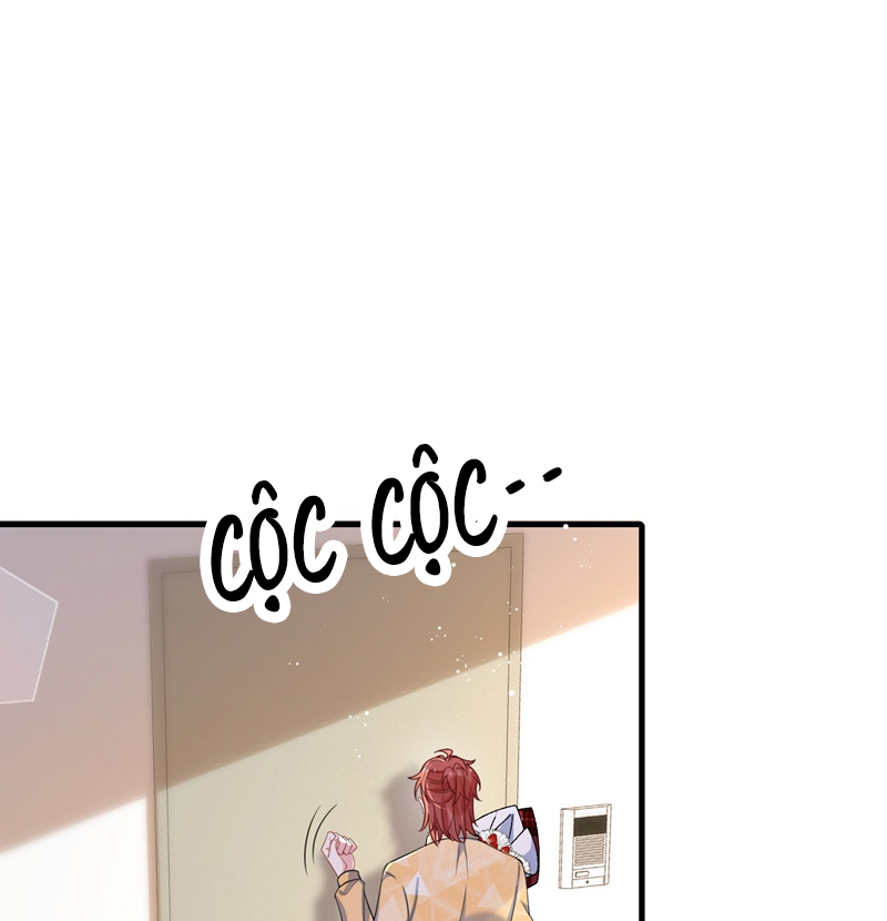 Giáo Bá Là Một Tên Yêu Tinh Chapter 96 - Trang 4