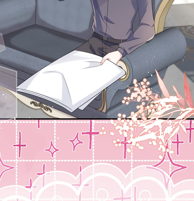 Giáo Bá Là Một Tên Yêu Tinh Chapter 96 - Trang 4