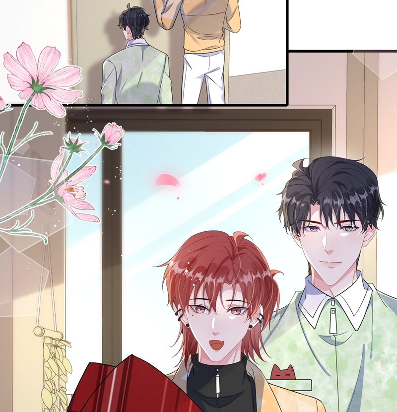 Giáo Bá Là Một Tên Yêu Tinh Chapter 96 - Trang 4