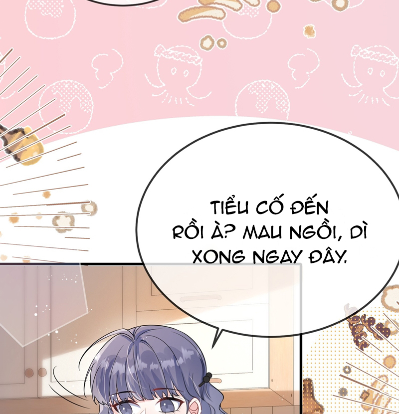 Giáo Bá Là Một Tên Yêu Tinh Chapter 96 - Trang 4