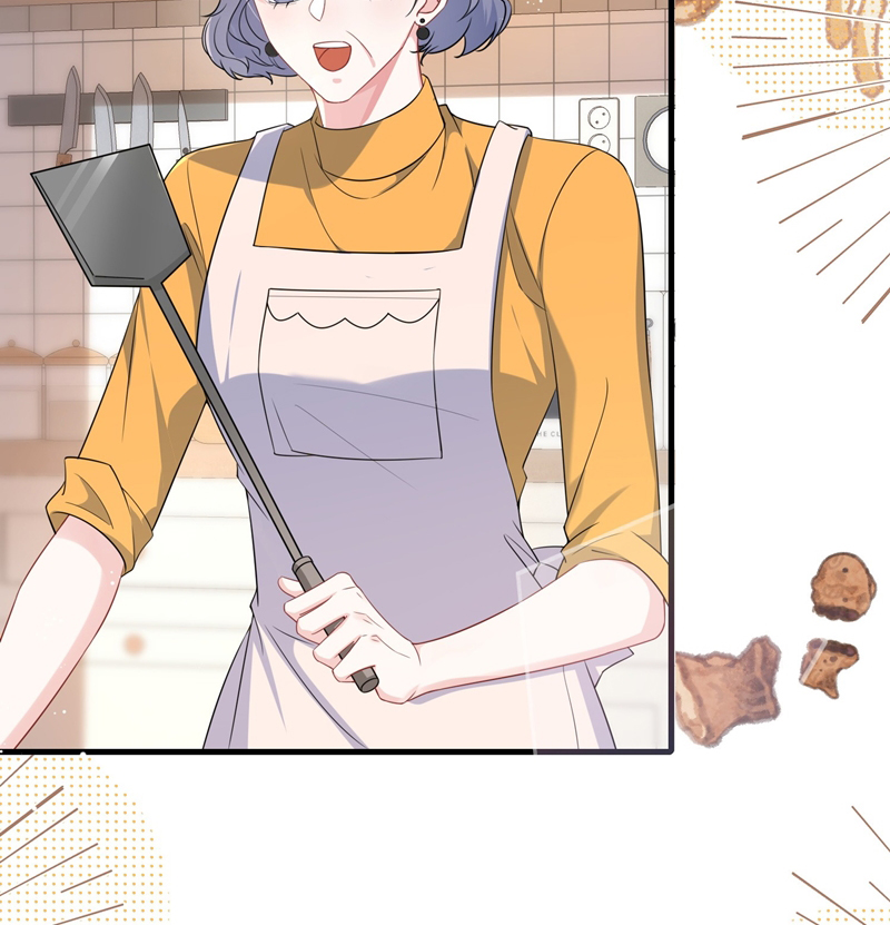 Giáo Bá Là Một Tên Yêu Tinh Chapter 96 - Trang 4