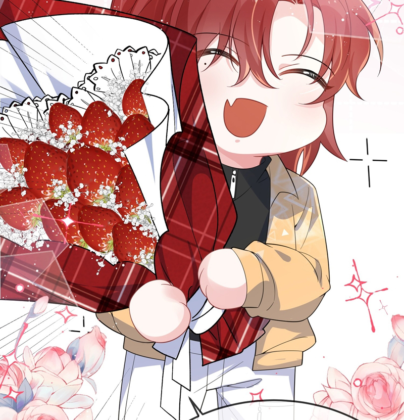 Giáo Bá Là Một Tên Yêu Tinh Chapter 96 - Trang 4