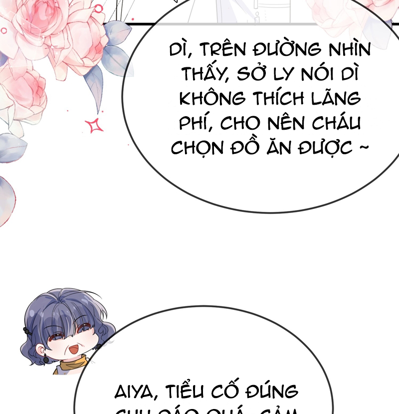 Giáo Bá Là Một Tên Yêu Tinh Chapter 96 - Trang 4