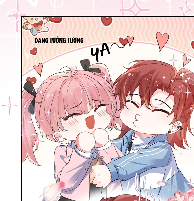 Giáo Bá Là Một Tên Yêu Tinh Chapter 96 - Trang 4