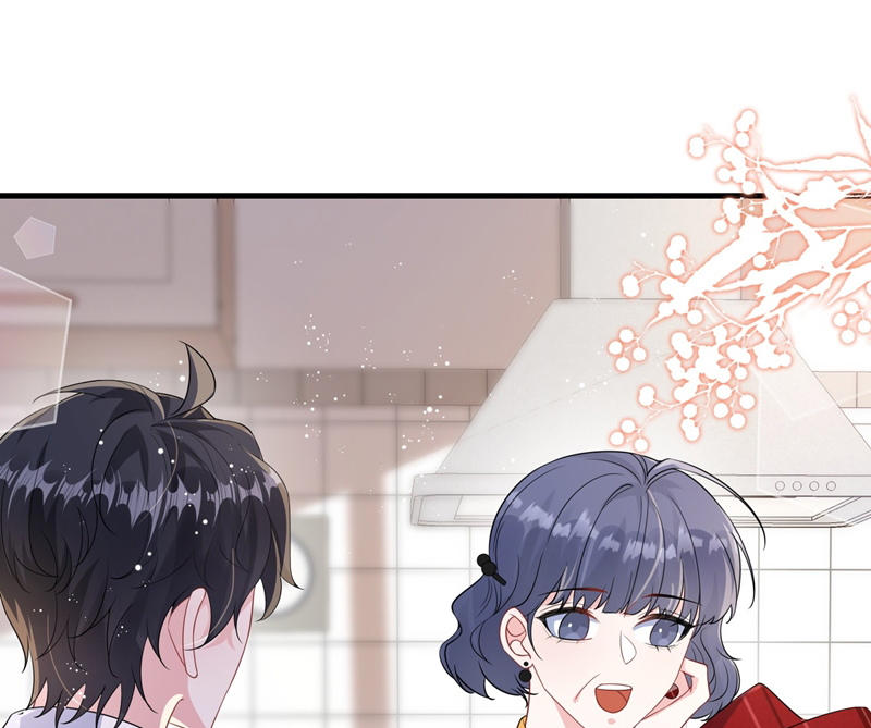 Giáo Bá Là Một Tên Yêu Tinh Chapter 96 - Trang 4