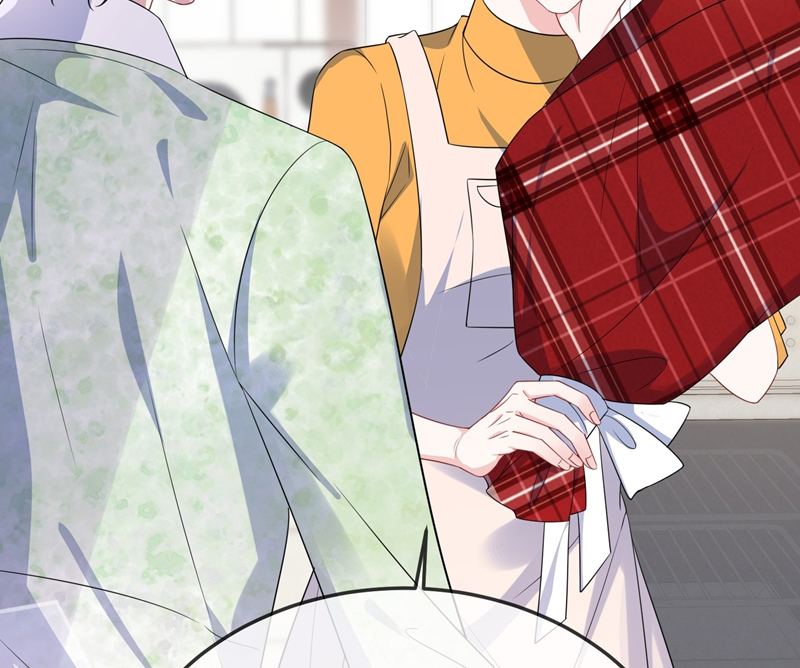 Giáo Bá Là Một Tên Yêu Tinh Chapter 96 - Trang 4