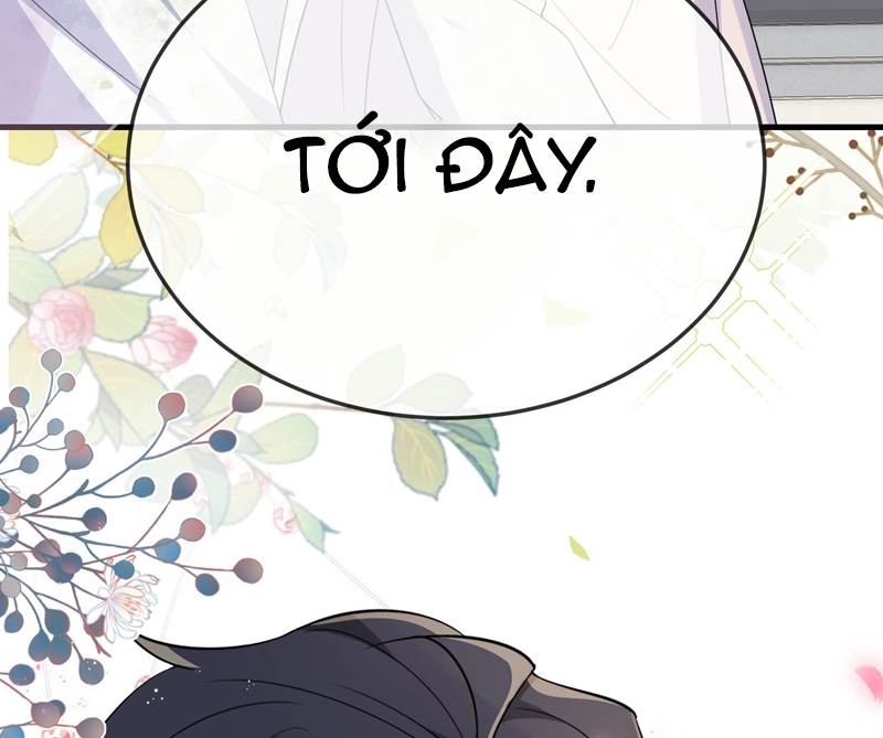 Giáo Bá Là Một Tên Yêu Tinh Chapter 96 - Trang 4