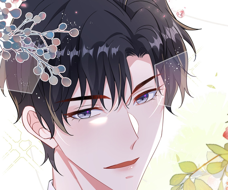 Giáo Bá Là Một Tên Yêu Tinh Chapter 96 - Trang 4