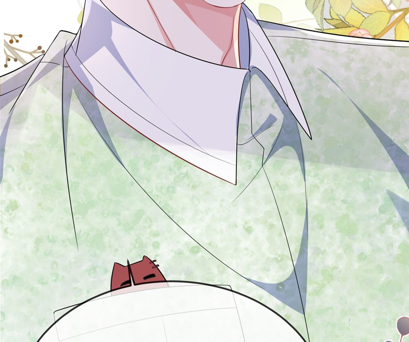 Giáo Bá Là Một Tên Yêu Tinh Chapter 96 - Trang 4