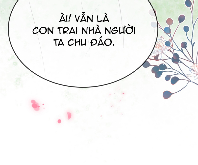 Giáo Bá Là Một Tên Yêu Tinh Chapter 96 - Trang 4