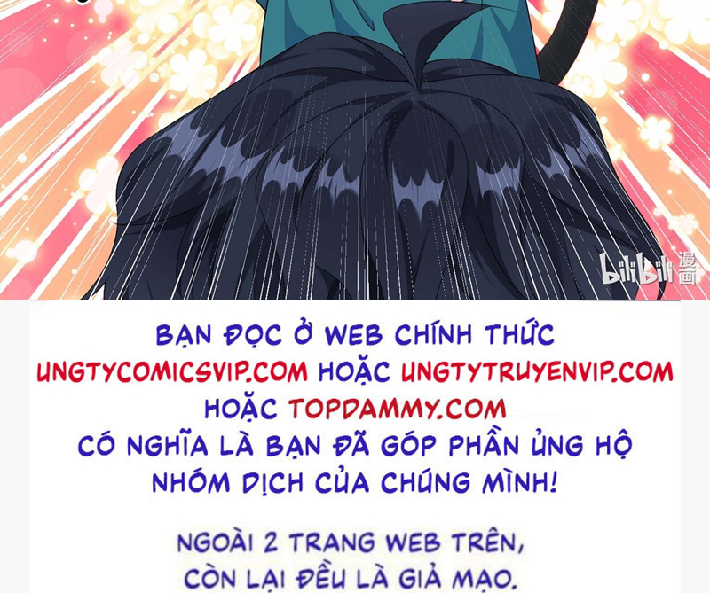 Giáo Bá Là Một Tên Yêu Tinh Chapter 96 - Trang 4