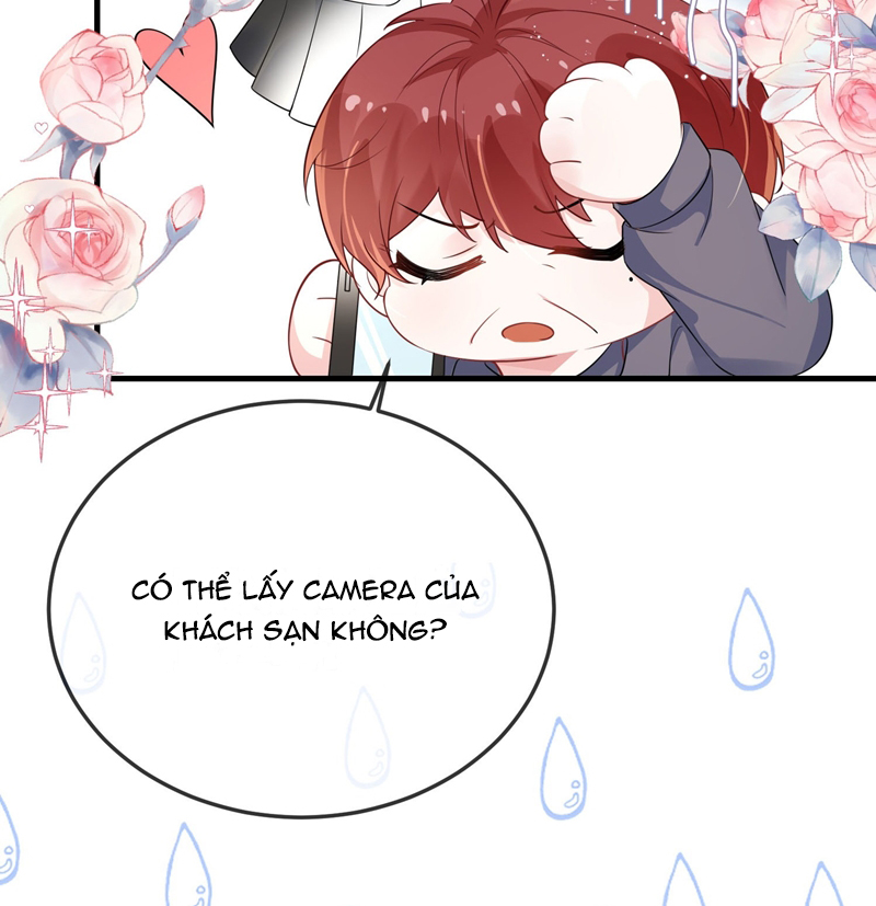 Giáo Bá Là Một Tên Yêu Tinh Chapter 96 - Trang 4