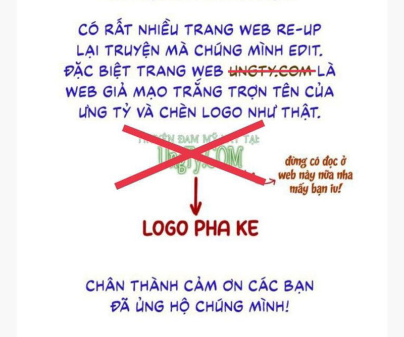Giáo Bá Là Một Tên Yêu Tinh Chapter 96 - Trang 4