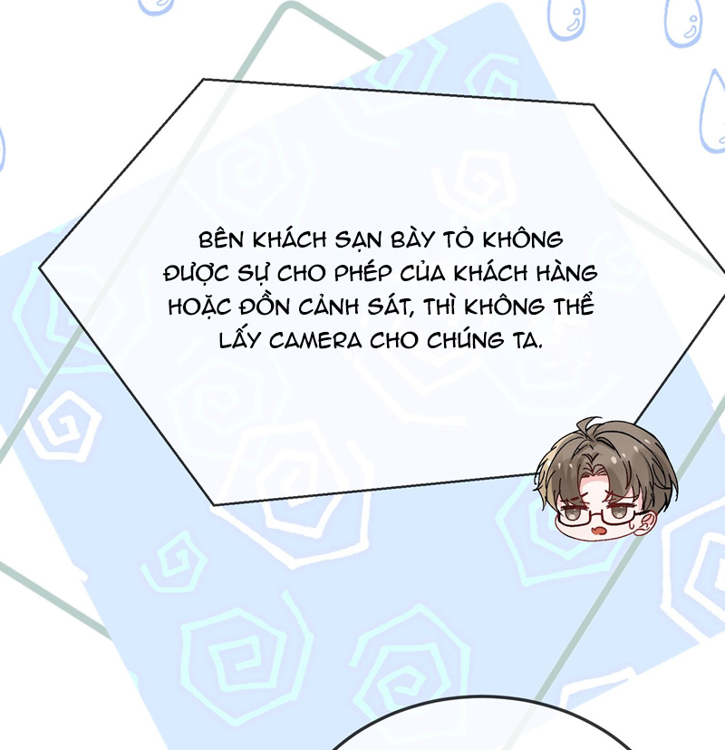 Giáo Bá Là Một Tên Yêu Tinh Chapter 96 - Trang 4