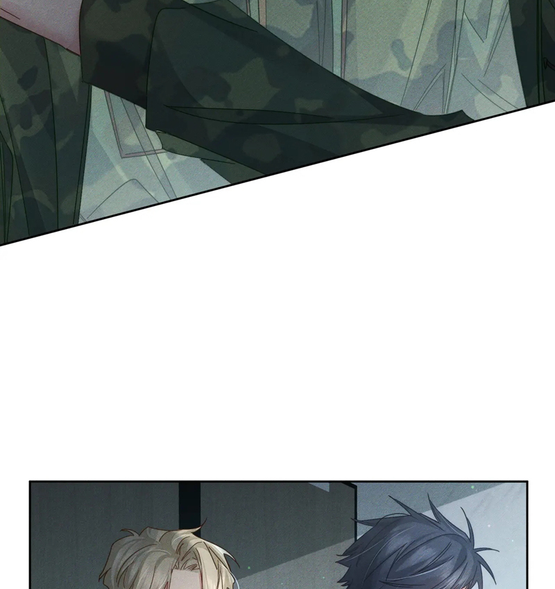 Nhân Vật Chính Chỉ Muốn Yêu Đương Chapter 99 - Trang 4