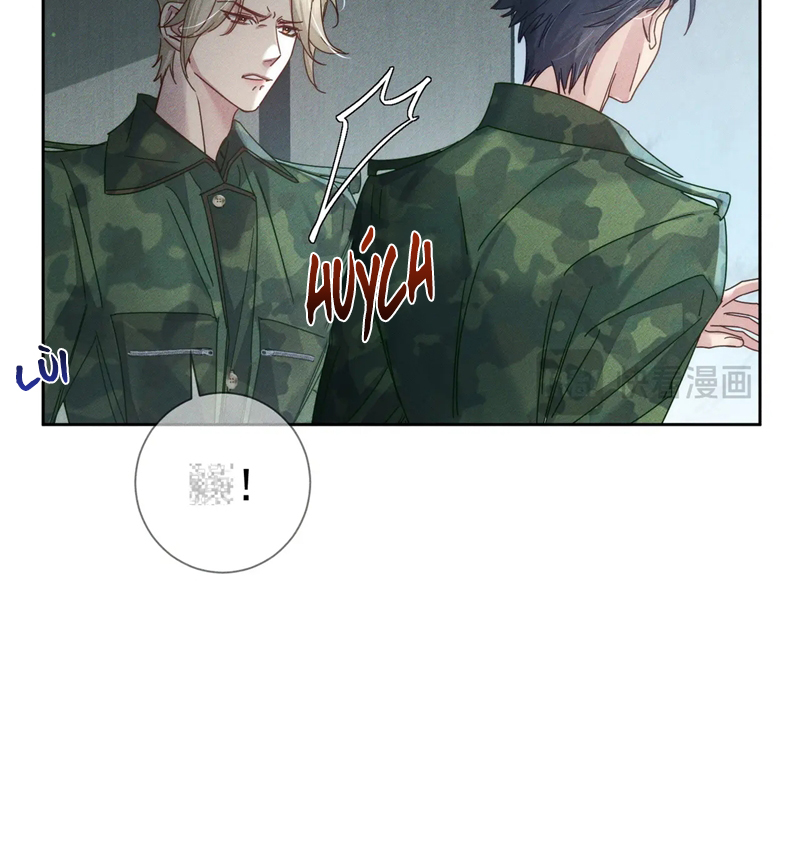 Nhân Vật Chính Chỉ Muốn Yêu Đương Chapter 99 - Trang 4