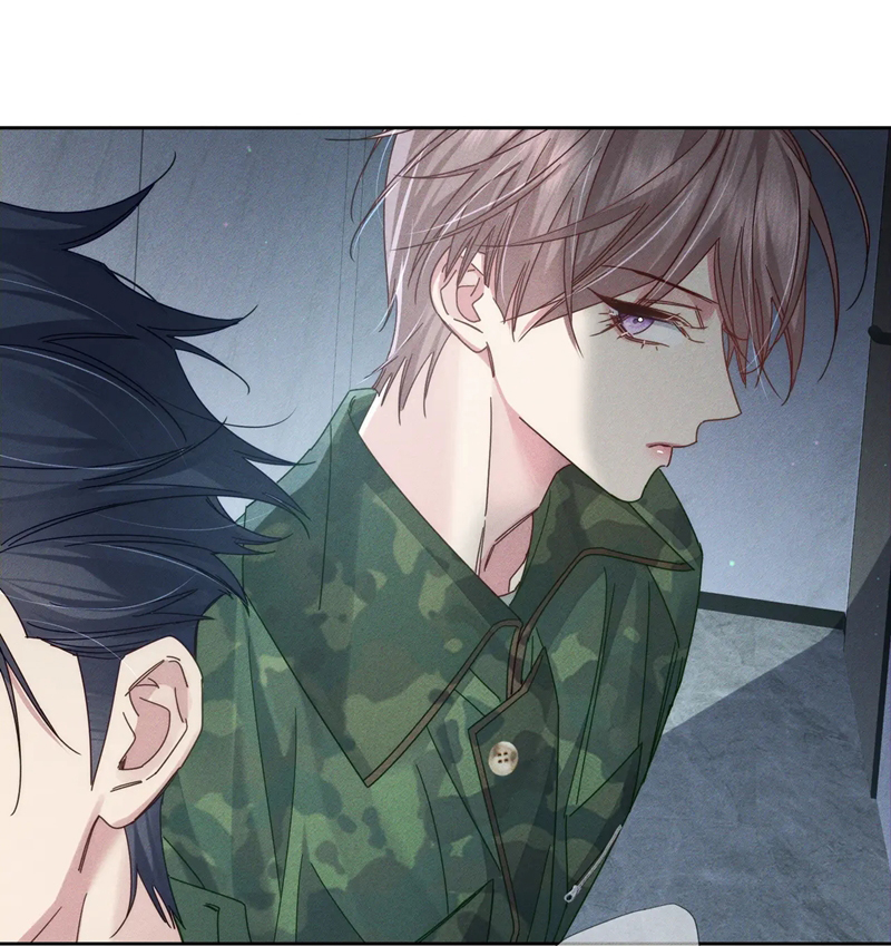 Nhân Vật Chính Chỉ Muốn Yêu Đương Chapter 99 - Trang 4