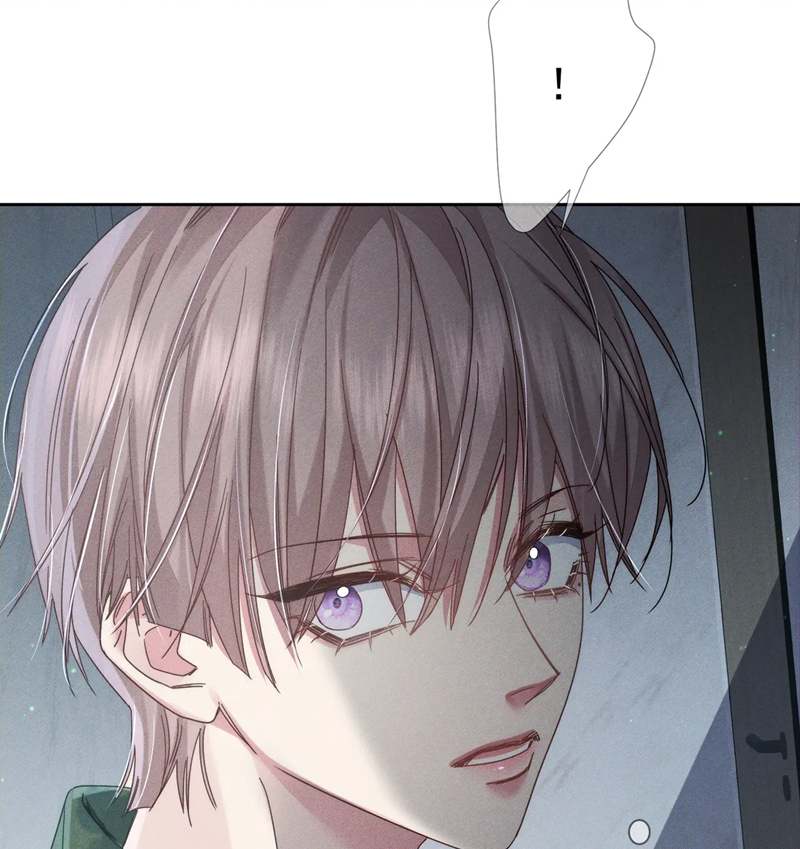 Nhân Vật Chính Chỉ Muốn Yêu Đương Chapter 99 - Trang 4