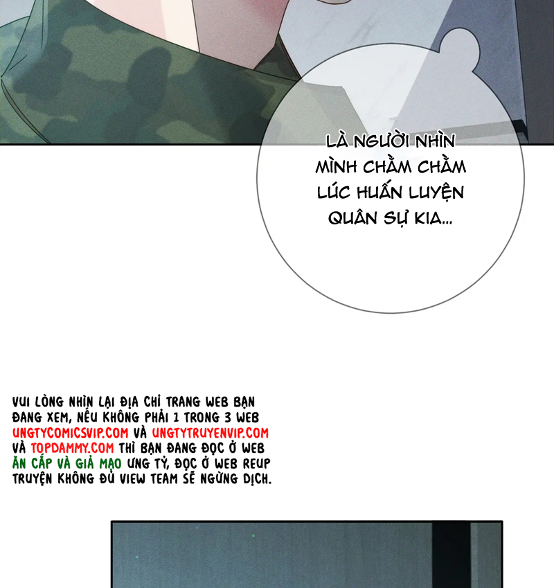 Nhân Vật Chính Chỉ Muốn Yêu Đương Chapter 99 - Trang 4