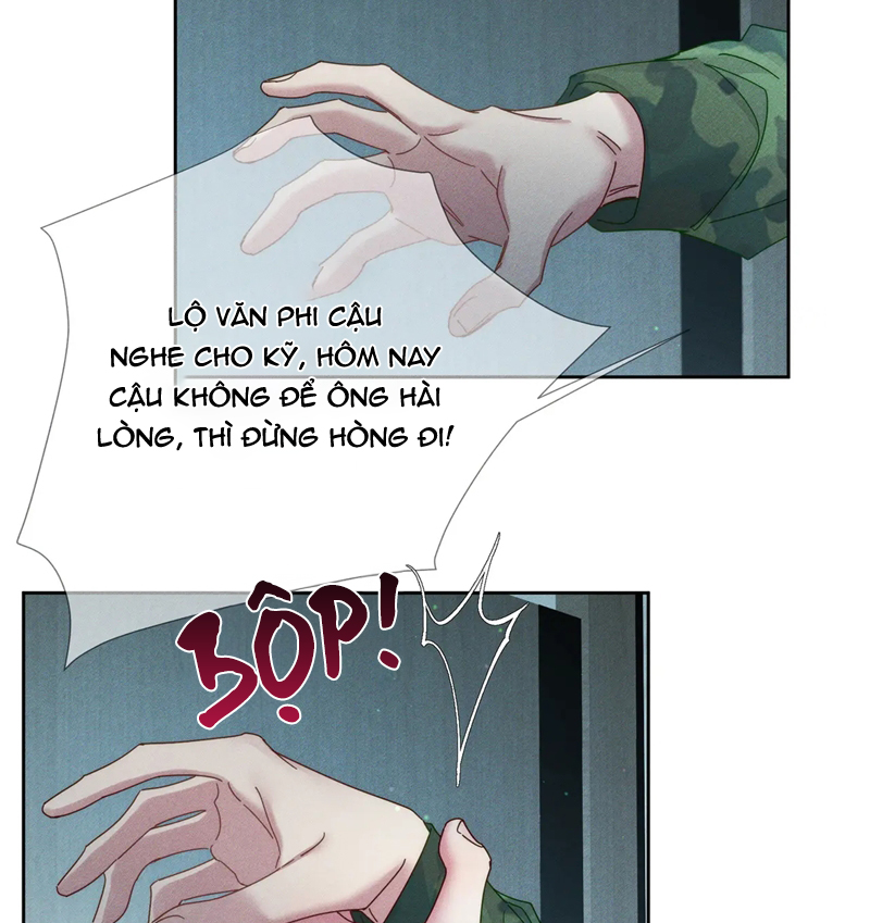 Nhân Vật Chính Chỉ Muốn Yêu Đương Chapter 99 - Trang 4