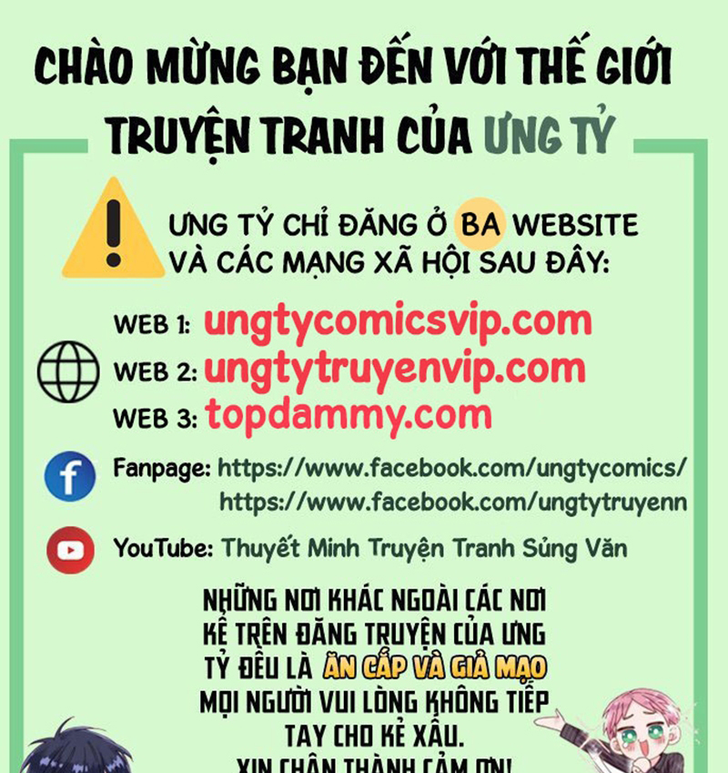 Nhân Vật Chính Chỉ Muốn Yêu Đương Chapter 99 - Trang 4
