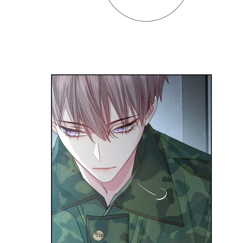 Nhân Vật Chính Chỉ Muốn Yêu Đương Chapter 99 - Trang 4