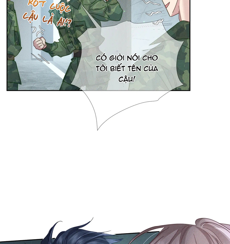 Nhân Vật Chính Chỉ Muốn Yêu Đương Chapter 99 - Trang 4