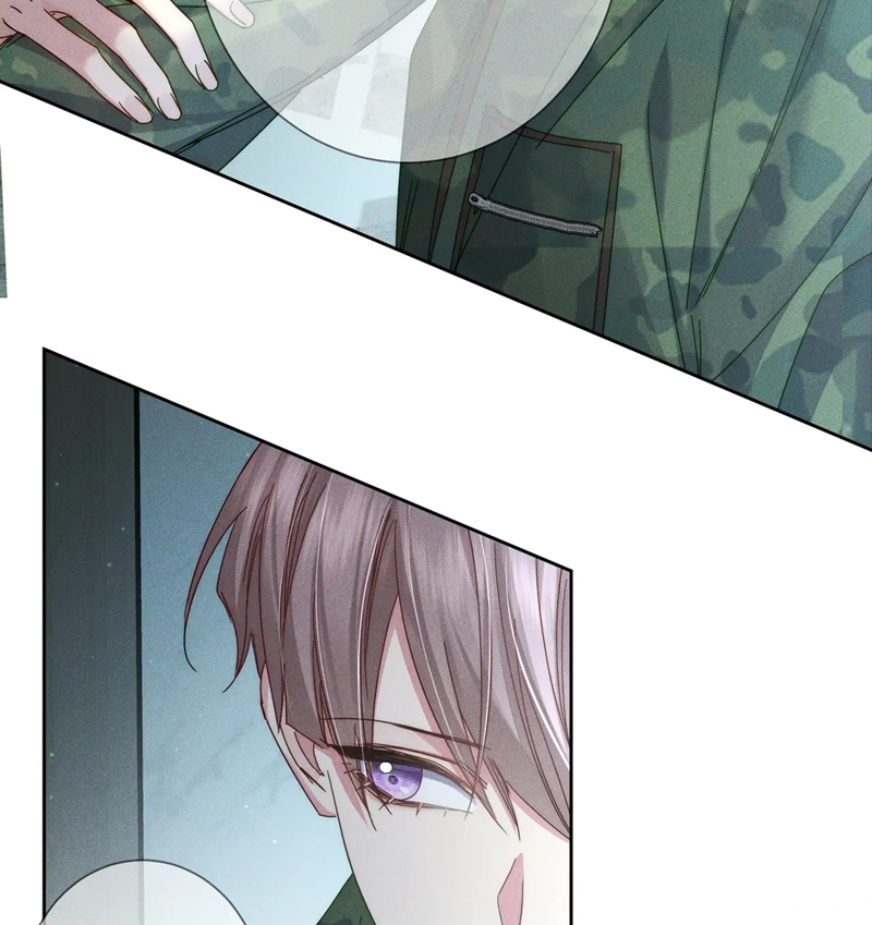 Nhân Vật Chính Chỉ Muốn Yêu Đương Chapter 99 - Trang 4