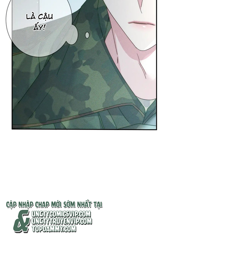 Nhân Vật Chính Chỉ Muốn Yêu Đương Chapter 99 - Trang 4