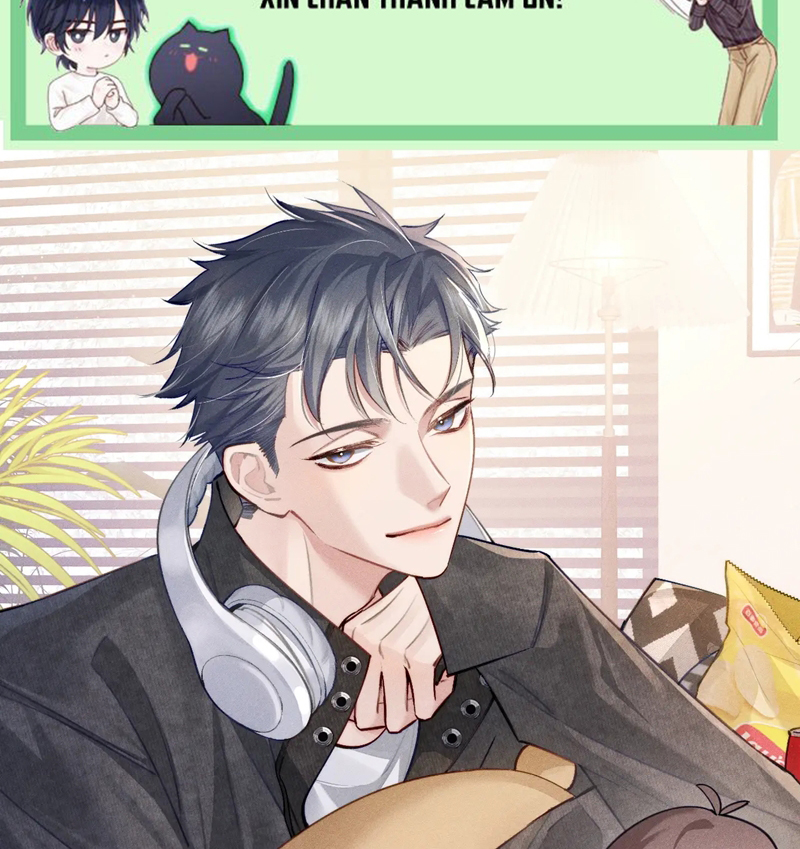 Nhân Vật Chính Chỉ Muốn Yêu Đương Chapter 99 - Trang 4