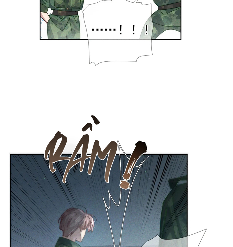 Nhân Vật Chính Chỉ Muốn Yêu Đương Chapter 99 - Trang 4